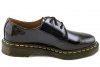 1461 patent lamper black